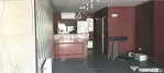 Spatiu comercial cu vitrina cu trafic intens - Complexul Stu