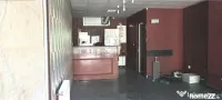 Spatiu comercial cu vitrina cu trafic intens - Complexul Stu 