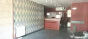 Spatiu comercial cu vitrina cu trafic intens - Complexul Stu 