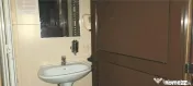 Spatiu comercial cu vitrina cu trafic intens - Complexul Stu 