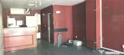 Spatiu comercial cu vitrina cu trafic intens - Complexul Stu 