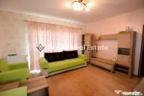 APARTAMENT MODERN 2 CAMERE - OTOPENI