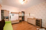 APARTAMENT MODERN 2 CAMERE - OTOPENI 