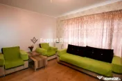 APARTAMENT MODERN 2 CAMERE - OTOPENI 