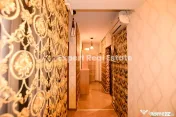 APARTAMENT MODERN 2 CAMERE - OTOPENI 
