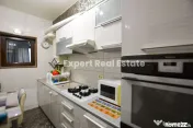 APARTAMENT MODERN 2 CAMERE - OTOPENI 