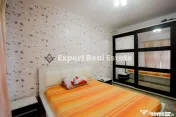 APARTAMENT MODERN 2 CAMERE - OTOPENI 