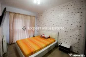 APARTAMENT MODERN 2 CAMERE - OTOPENI 