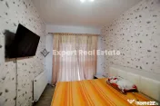 APARTAMENT MODERN 2 CAMERE - OTOPENI 