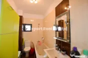 APARTAMENT MODERN 2 CAMERE - OTOPENI 