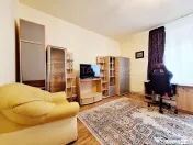 Garsoniera in centrul istoric, pretabila pentru studenti 