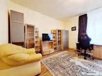 Garsoniera in centrul istoric, pretabila pentru studenti