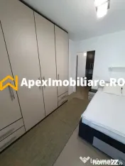 Apartament 2 camere de inchiriat Baba Novac București | Ape 
