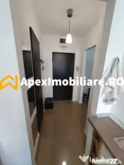 Apartament 2 camere de inchiriat Baba Novac București | Ape 