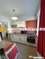 Apartament 2 camere de inchiriat Baba Novac București | Ape 