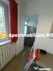 Apartament 2 camere de inchiriat Baba Novac București | Ape 