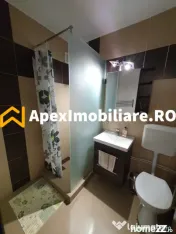 Apartament 2 camere de inchiriat Baba Novac București | Ape 