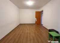 Metrou Lujerului- Apartament 2 camere | DECOMANDAT 