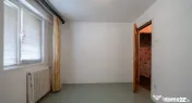 Metrou Lujerului- Apartament 2 camere | DECOMANDAT 