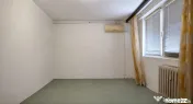 Metrou Lujerului- Apartament 2 camere | DECOMANDAT 
