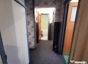 Metrou Lujerului- Apartament 2 camere | DECOMANDAT 