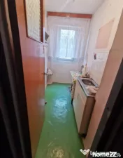 Metrou Lujerului- Apartament 2 camere | DECOMANDAT 