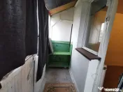 Metrou Lujerului- Apartament 2 camere | DECOMANDAT 