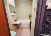 Metrou Lujerului- Apartament 2 camere | DECOMANDAT 