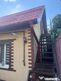Casă de vanzare Turda 