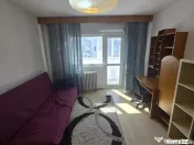 Tineretului metrou moderna spatioasa