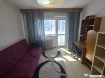 Tineretului metrou moderna spatioasa