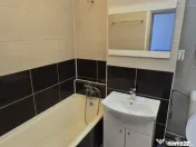 Tineretului metrou moderna spatioasa