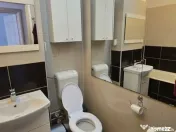 Tineretului metrou moderna spatioasa