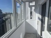 Tineretului metrou moderna spatioasa
