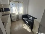 Tineretului metrou moderna spatioasa