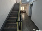 Tineretului metrou moderna spatioasa