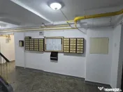 Tineretului metrou moderna spatioasa