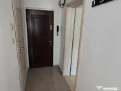 Tineretului metrou moderna spatioasa