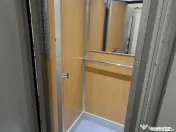 Tineretului metrou moderna spatioasa
