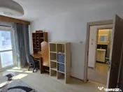 Tineretului metrou moderna spatioasa