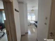Tineretului metrou moderna spatioasa
