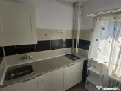 Tineretului metrou moderna spatioasa