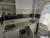Tineretului metrou moderna spatioasa