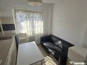 Tineretului metrou moderna spatioasa