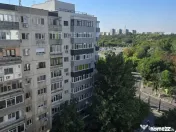 Tineretului metrou moderna spatioasa