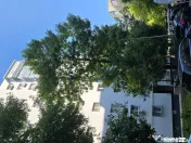 Tineretului metrou moderna spatioasa