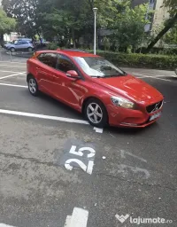 Volvo V40 D3 Germania 
