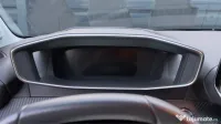 Peugeot 208 Allure Puretech 100 - primul proprietar