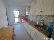 Inchiriere apartamemt 2 camere |Lujerului Exigent Faza 4 ... 
