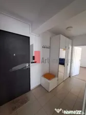 Inchiriere apartamemt 2 camere |Lujerului Exigent Faza 4 ... 